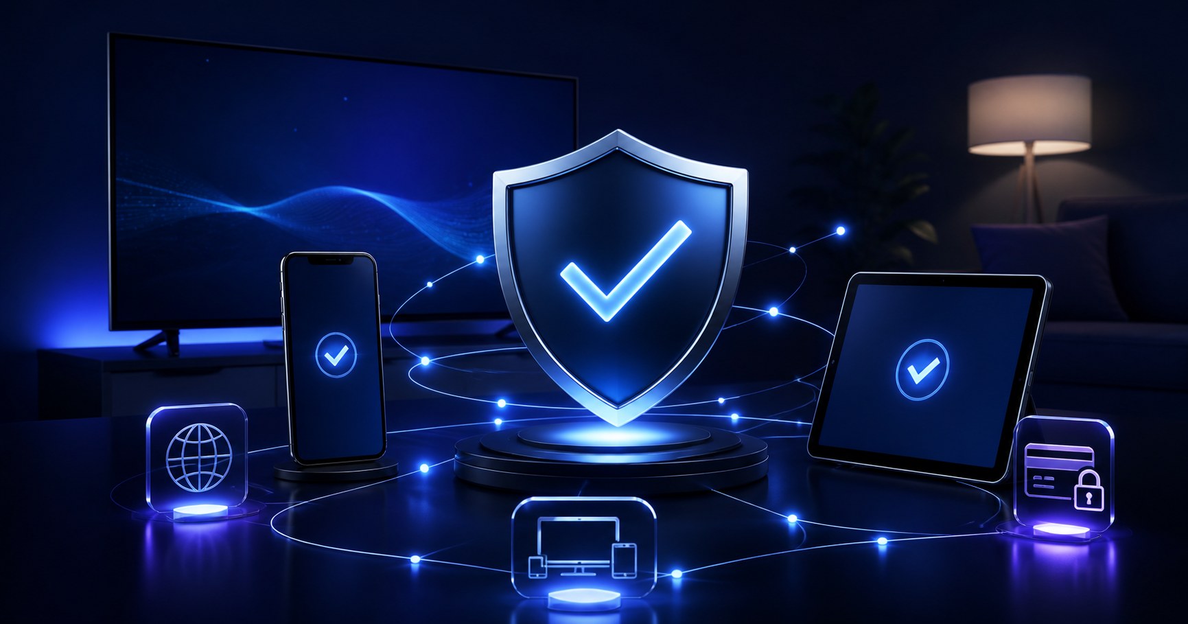TereaTV Official Guide 2026: Verify Domains, Plans, Devices and Related Brands