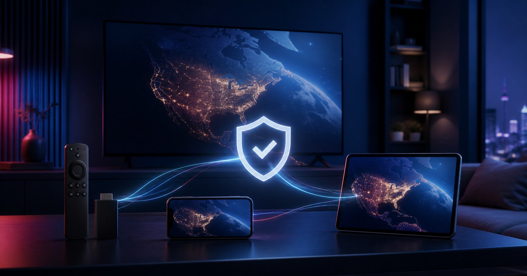 ViewTVY Review 2026: Pricing, Devices, Free Trial and Buyer Verification Guide